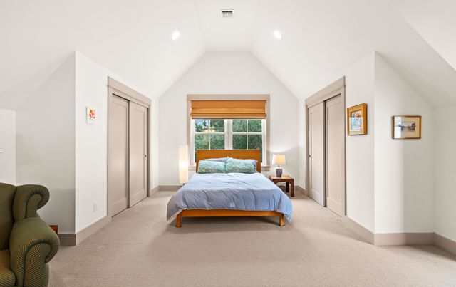 321 Seabreeze Boulevard, Seacrest, FL 32461