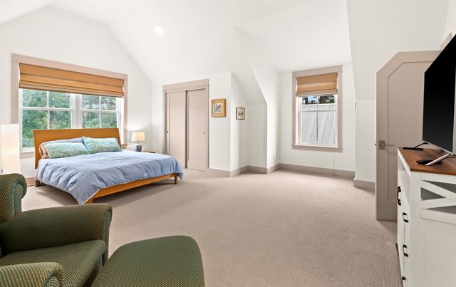 321 Seabreeze Boulevard, Seacrest, FL 32461