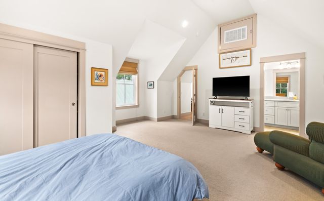 321 Seabreeze Boulevard, Seacrest, FL 32461