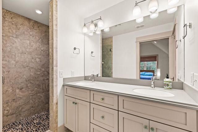 321 Seabreeze Boulevard, Seacrest, FL 32461