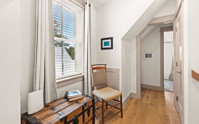 321 Seabreeze Boulevard, Seacrest, FL 32461