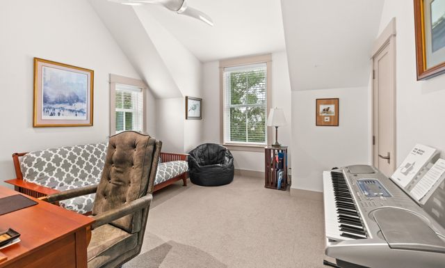 321 Seabreeze Boulevard, Seacrest, FL 32461