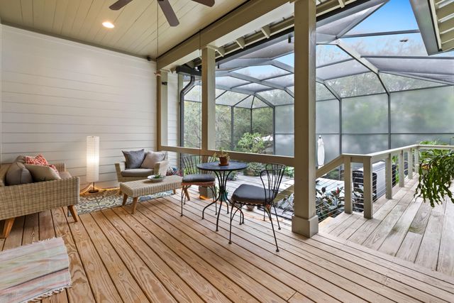 321 Seabreeze Boulevard, Seacrest, FL 32461