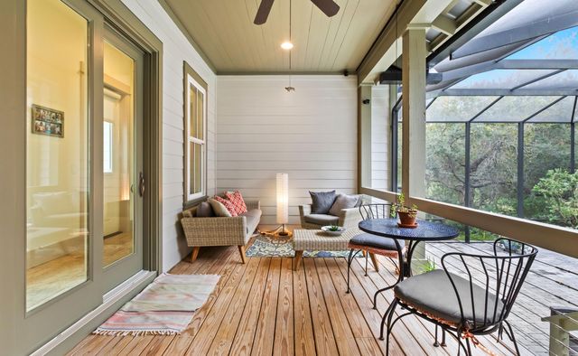 321 Seabreeze Boulevard, Seacrest, FL 32461