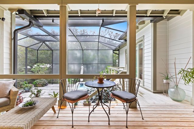 321 Seabreeze Boulevard, Seacrest, FL 32461