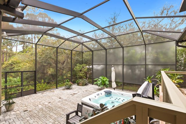 321 Seabreeze Boulevard, Seacrest, FL 32461