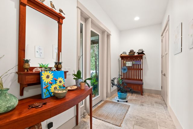 321 Seabreeze Boulevard, Seacrest, FL 32461