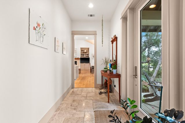 321 Seabreeze Boulevard, Seacrest, FL 32461