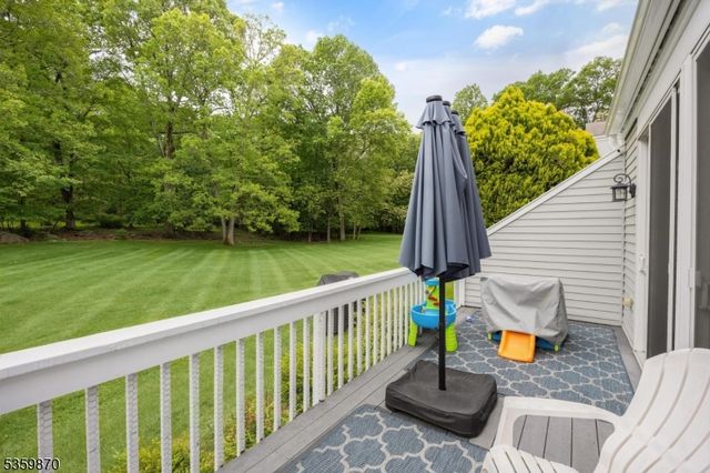 69 Manor Sq, Sparta Twp., NJ 07871