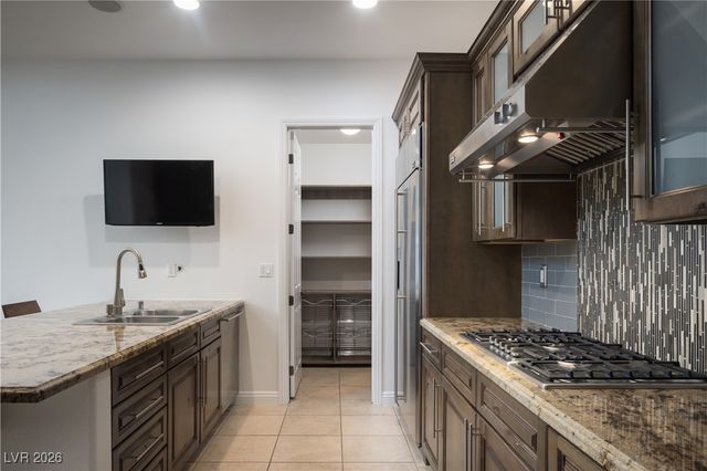 11280 Granite Ridge Drive 1056, Las Vegas, NV 89135