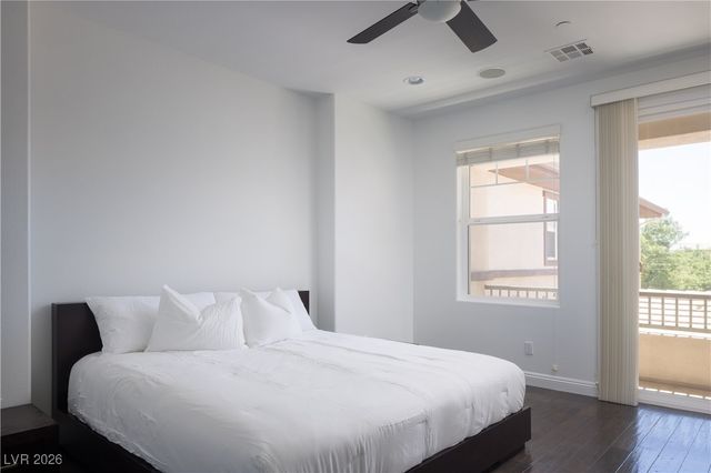 11280 Granite Ridge Drive 1056, Las Vegas, NV 89135