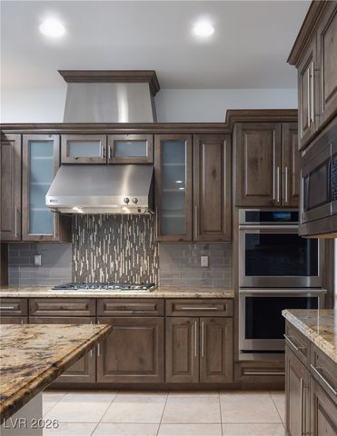 11280 Granite Ridge Drive 1056, Las Vegas, NV 89135