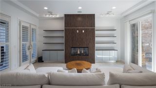 11280 Granite Ridge Drive 1056, Las Vegas, NV 89135