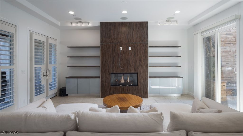 11280 Granite Ridge Drive 1056, Las Vegas, NV 89135