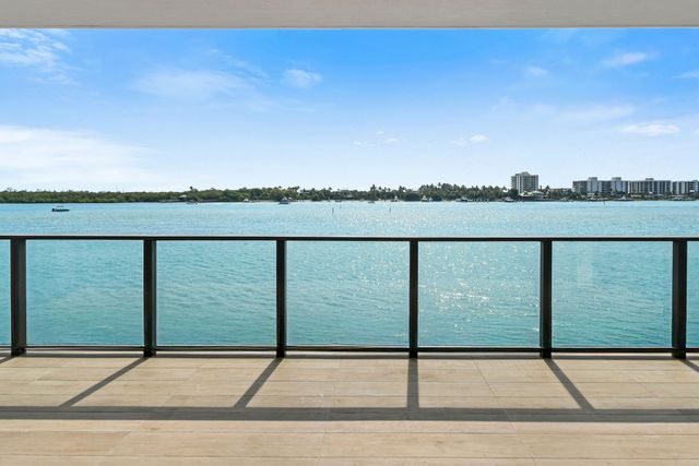 12450 SE Crystal Cove Place 13, Jupiter, FL 33469