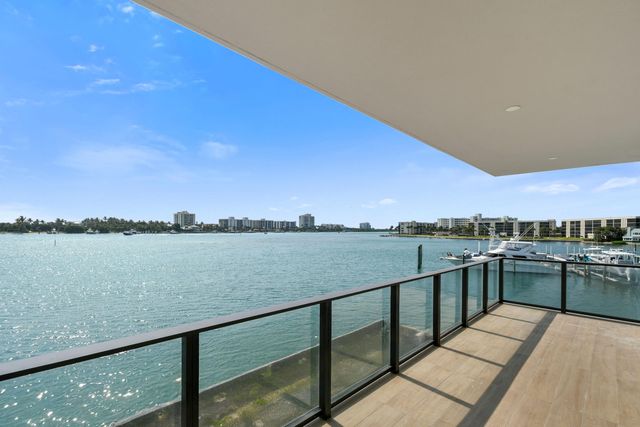 12450 SE Crystal Cove Place 13, Jupiter, FL 33469