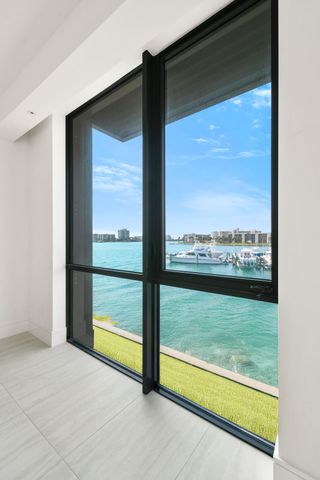 12450 SE Crystal Cove Place 13, Jupiter, FL 33469