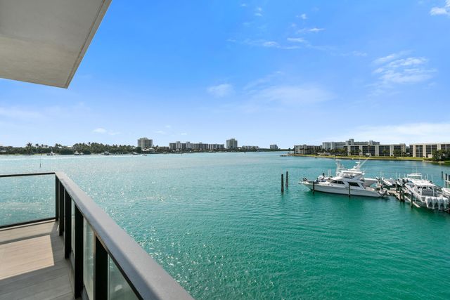 12450 SE Crystal Cove Place 13, Jupiter, FL 33469