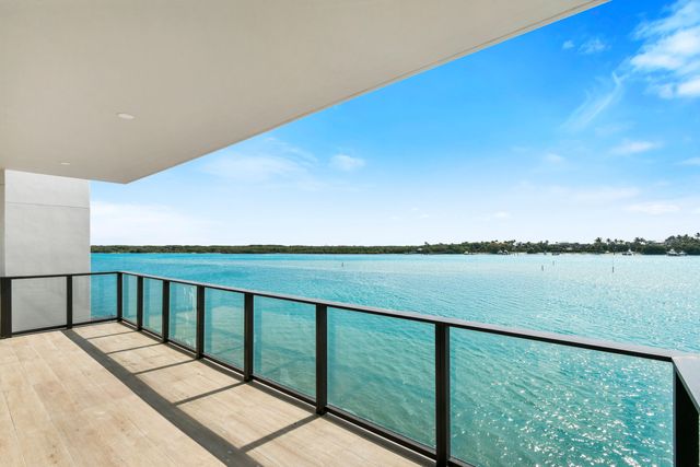12450 SE Crystal Cove Place 13, Jupiter, FL 33469