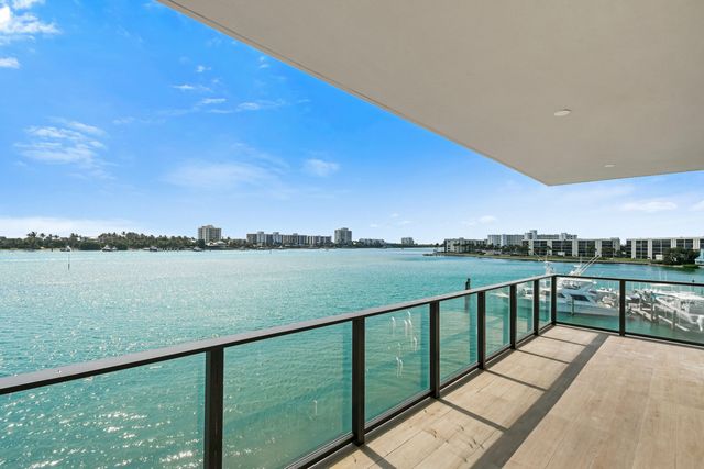 12450 SE Crystal Cove Place 13, Jupiter, FL 33469