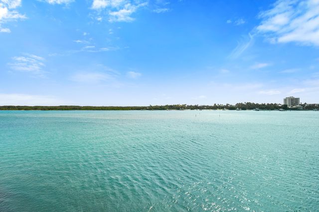 12450 SE Crystal Cove Place 13, Jupiter, FL 33469