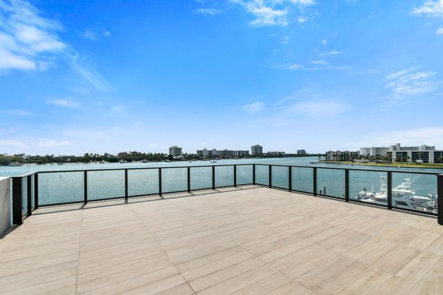 12450 SE Crystal Cove Place 13, Jupiter, FL 33469