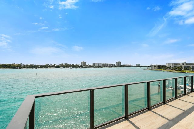 12450 SE Crystal Cove Place 13, Jupiter, FL 33469