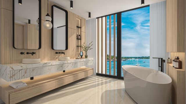 12450 SE Crystal Cove Place 13, Jupiter, FL 33469