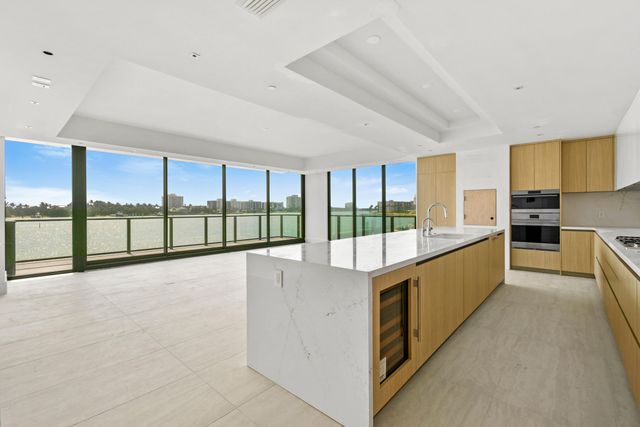 12450 SE Crystal Cove Place 13, Jupiter, FL 33469
