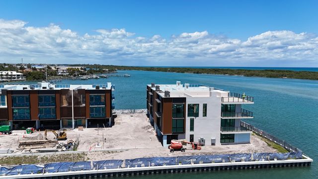 12450 SE Crystal Cove Place 13, Jupiter, FL 33469