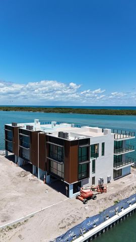 12450 SE Crystal Cove Place 13, Jupiter, FL 33469