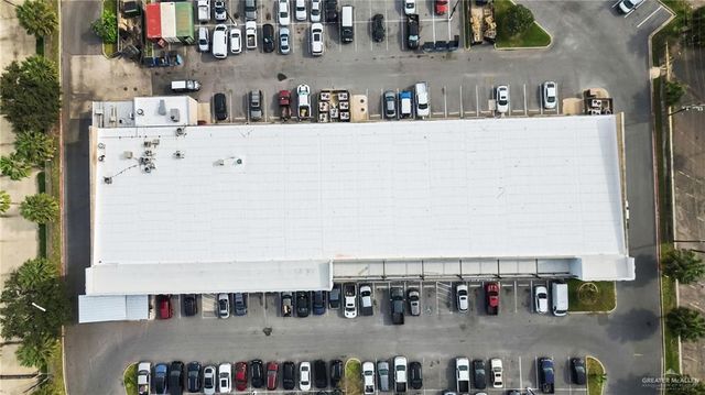 6100 N 10th Street N, Mcallen, TX 78504