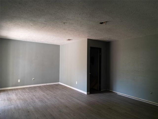 8006 White Swan Drive, Humble, TX 77396