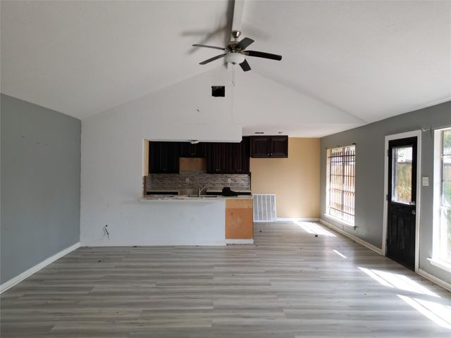 8006 White Swan Drive, Humble, TX 77396