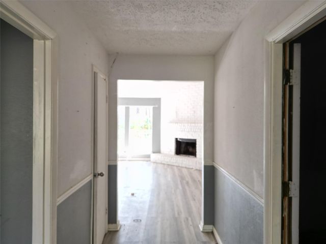 8006 White Swan Drive, Humble, TX 77396