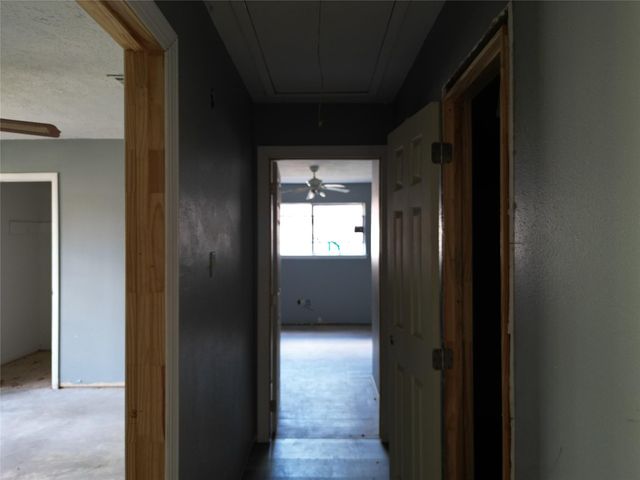 8006 White Swan Drive, Humble, TX 77396