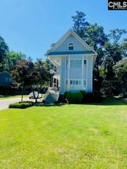 319 Mooring Lane, Lexington, SC 29072