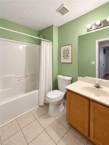 1704 Bellwick Drive, Greensboro, NC 27406