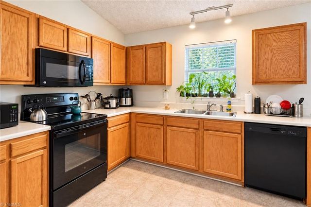1704 Bellwick Drive, Greensboro, NC 27406