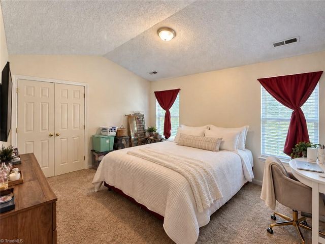 1704 Bellwick Drive, Greensboro, NC 27406