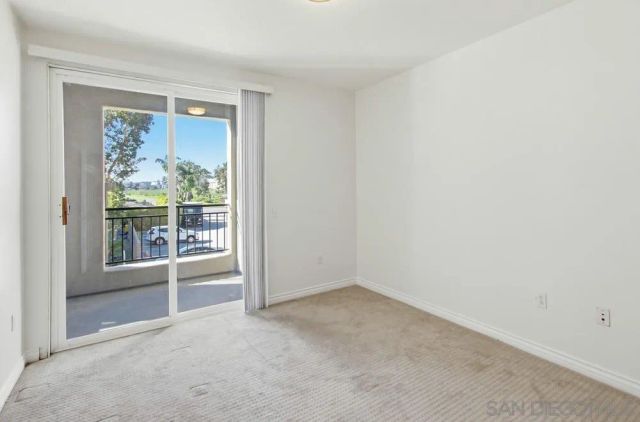 9229 Regents L206, La Jolla, CA 92037