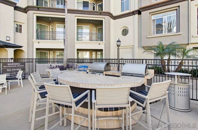 9229 Regents L206, La Jolla, CA 92037