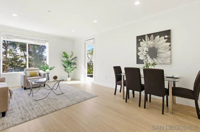 9229 Regents L206, La Jolla, CA 92037