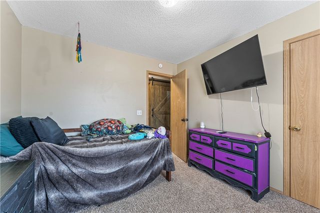 2906 Levi Lane, Bentonville, AR 72712