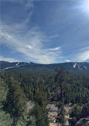 42535 Pegasus, Big Bear Lake, CA 92315