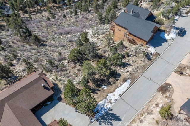 42535 Pegasus, Big Bear Lake, CA 92315