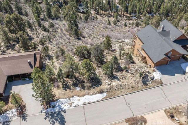 42535 Pegasus, Big Bear Lake, CA 92315