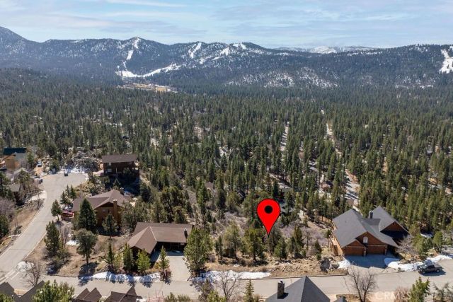 42535 Pegasus, Big Bear Lake, CA 92315