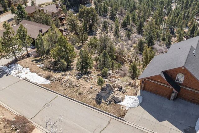 42535 Pegasus, Big Bear Lake, CA 92315