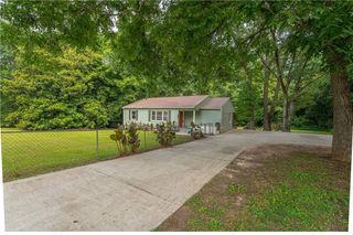 2256 Perkerson Mill Road, Austell, GA 30106